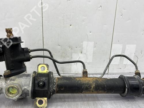 Used Steering rack Steering rack MITSUBISHI LANCER V Station Wagon (CB_W, CD_W) 1.6 16V 4WD (CD4W) (113 hp) 25270067 25270067