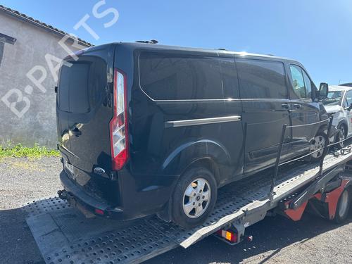 Used Parts FORD TRANSIT CUSTOM V362 Van (FY, FZ)  2.2 TDCi  4771968