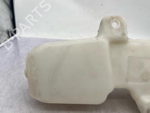 Sprinklertank FIAT PANDA (169_) 1.1 (169.AXA1A) | BP38269154C113 - Image 3