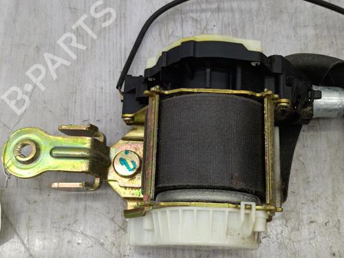 front-left-seatbelt-renault-modus-grand-modus-fjp0_-2004-23707630 main image