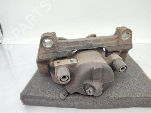 Right front brake caliper RENAULT ESPACE IV (JK0/1_) 1.9 dCi (JK0U) | BP23705536M104 - Image 4