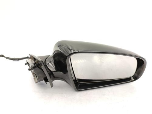 Right mirror AUDI A3 Sportback (8PA) 2.0 TDI | BP23711862C27 