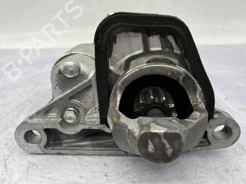 Used Starter Starter NISSAN QASHQAI II (J11, J11_) 1.6 DIG-T (163 hp) 26001547 26001547