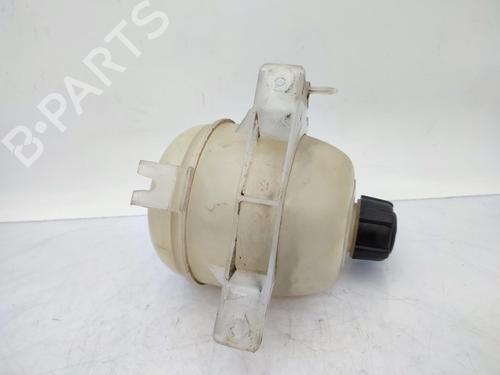 Ekpansionstank DACIA SANDERO 1.2 16V LPG | BP23711828C120 - Image 5