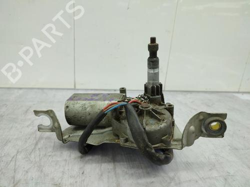 Used Rear wiper motor Rear wiper motor RENAULT ESPACE III (JE0_) [1996-2002] 25270131 25270131