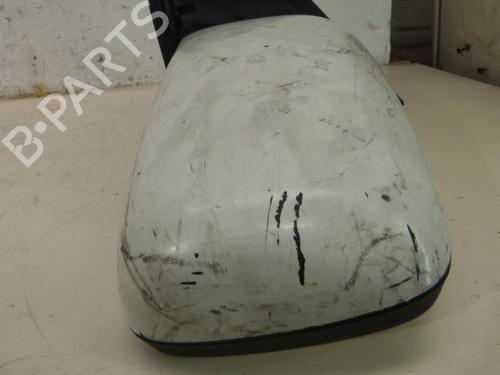 Left mirror FORD SIERRA II Hatchback (GBC, GBG)  | BP23688569C26