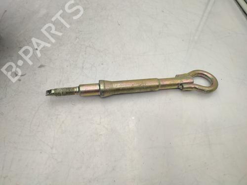 Jack Kit CITROËN C4 I (LC_) 1.6 HDi | BP23683896C119 