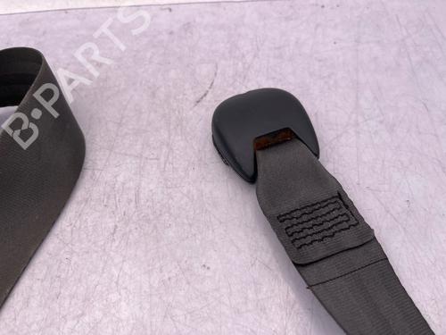 front-right-seatbelt-renault-modus-grand-modus-fjp0_-2004-34159277 main image