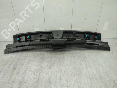 Other MERCEDES-BENZ A-CLASS (W177) A 180 d (177.003) | BP25715835O1 - Image 9