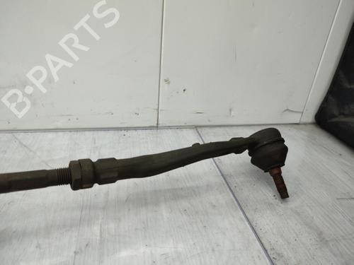 Steering rack PEUGEOT 208 I (CA_, CC_) 1.4 HDi | BP23705238M22 