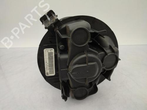 Heater blower motor NISSAN MICRA III (K12) 1.0 16V | BP23712056M62 