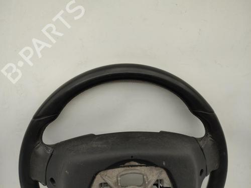 Steering wheel CITROËN C4 Grand Picasso II (DA_, DE_) 1.6 HDi / BlueHDi 115 | BP23720454C49 