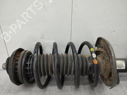 left-front-shock-absorber-peugeot-208-i-ca_-cc_-2012-2013-2014-2015-2016-2017-2018-2019-2020-2021-23731015 main image
