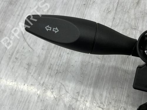 Steering column stalk FORD FIESTA V (JH_, JD_) 1.4 TDCi | BP23674987I23 
