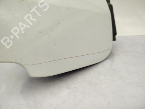 Fuel flap RENAULT CLIO III (BR0/1, CR0/1) 1.5 dCi (C/BR0G, C/BR1G) | BP23720922C131 