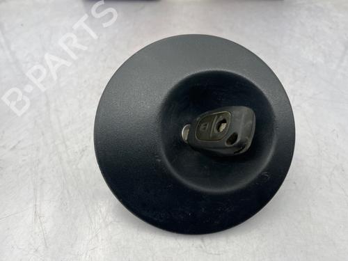 Electronic module RENAULT KANGOO Express (FC0/1_) 1.5 dCi (FC08, FC09) | BP40444651M83 - Image 10