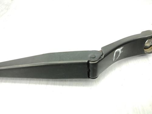 Used Front windshield wiper arm PEUGEOT 308 SW II (LC_, LJ_, LR_, LX_, L4_) 1.2 THP 130 (131 hp) 23739712