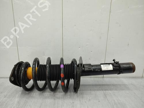 Left front shock absorber FORD TRANSIT CONNECT V408 Box Body/MPV 1.5 EcoBlue | BP23738714M16  - Image 6
