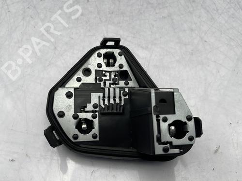 lamp-holder-renault-clio-iii-grandtour-kr01_-2007-32272910 main image