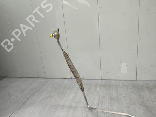 Used AC pipe AC pipe VW GOLF V (1K1) 1.9 TDI (105 hp) 23679384 23679384