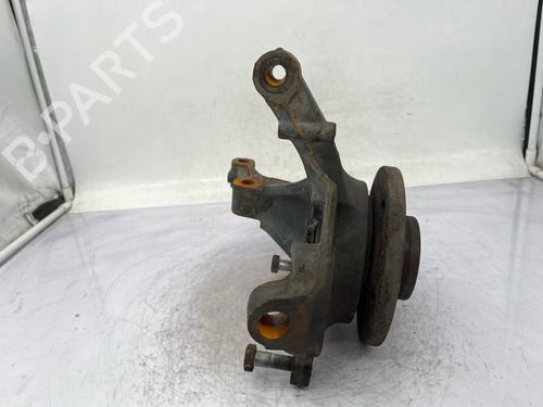 Right front steering knuckle RENAULT TRAFIC II Van (FL) 2.0 dCi 115 (FL01, FL0U, FL00, FL0H, FL0M) | BP38920187M26 - Image 3