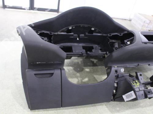 Dashboard CITROËN C5 III (RD_) 2.0 HDi (RDRHD8, RDRHDJ, RDRHR8, RDRHRJ) | BP23691122C46  - Image 13