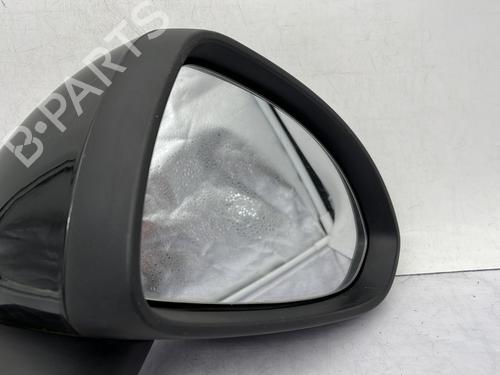 Right mirror OPEL CORSA E (X15) 1.4 (08, 68) | BP23683812C27 