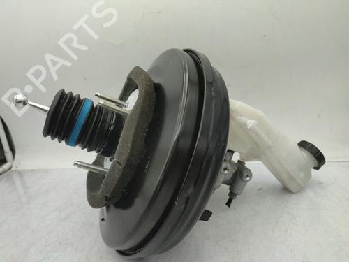 Used Servo brake Servo brake OPEL CORSA F (P2JO) 1.5 (68) (102 hp) 29571453 29571453