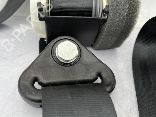 Rear right belt tensioner FORD KA (RU8) 1.2 | BP23683831C90 