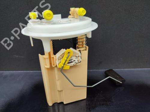 Fuel pump CITROËN C5 III (RD_) 2.0 HDi (RDRHD8, RDRHDJ, RDRHR8, RDRHRJ) | BP23679509M76 - Image 5