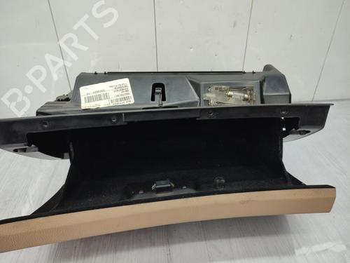 Glove box BMW X5 (E53) 3.0 d | BP23678740C95 