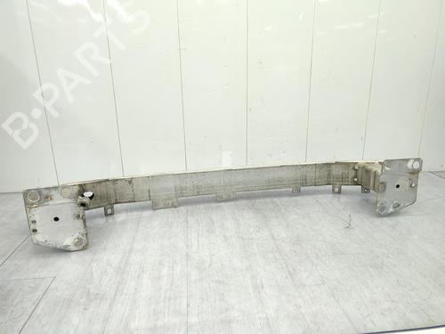 Front bumper reinforcement RENAULT MEGANE III Grandtour (KZ0/1) 1.5 dCi (KZ09, KZ0D, KZ1G, KZ29, KZ14, KZ1W, KZ10, KZ1F,... | BP23741755C109 