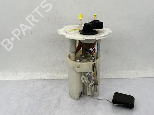 Fuel pump CHEVROLET AVEO / KALOS Hatchback (T250, T255) 1.2 LPG | BP30176713M76 