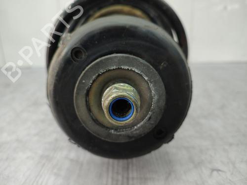 Right front shock absorber CITROËN C4 Coupe (LA_) 2.0 16V | BP23718475M17 