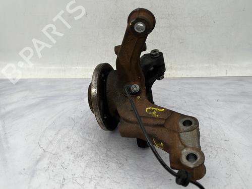 Right front steering knuckle DACIA SANDERO III 1.0 TCe 100 ECO-G | BP31286938M26 - Image 6
