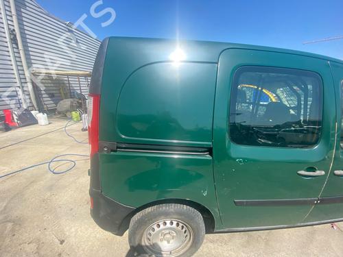 right-rear-fenders-renault-kangoo-express-fw01_-2008-37868112 main image