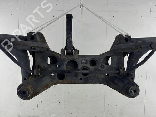 Used Subframe FORD TRANSIT Van (FA_ _) 2.0 TDCi (125 hp) 25894863
