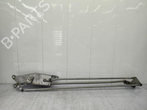 front-wiper-motor-renault-modus-grand-modus-fjp0_-2004-23721830 main image