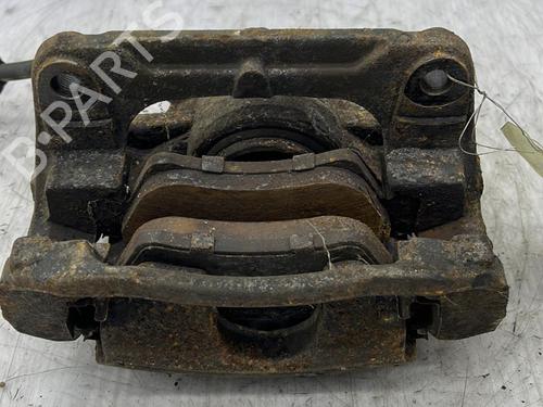 Used Left front brake caliper Left front brake caliper 23674102 23674102