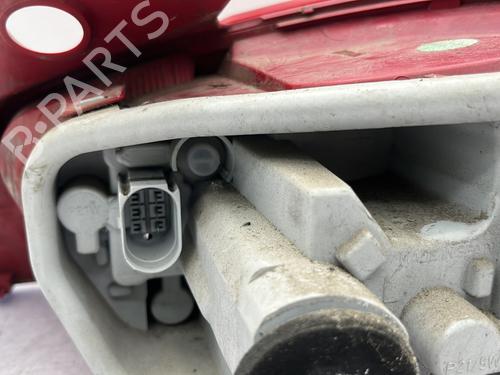 left-taillight-seat-ibiza-iv-6j5-6p1-2008-2009-2010-2011-2012-2013-2014-2015-2016-2017-30565693 main image