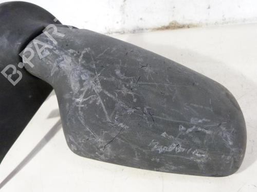 Right mirror FIAT PUNTO (176_) 60 1.2 | BP23670119C27 