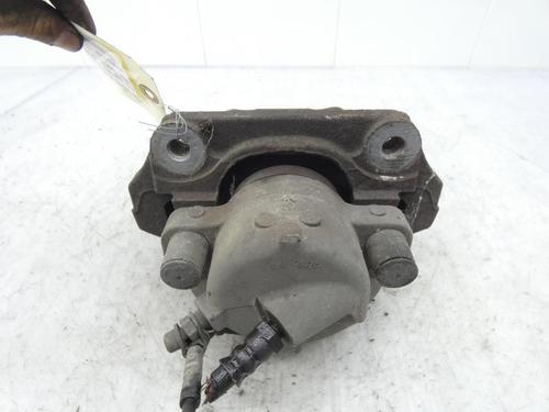 Left front brake caliper BMW 3 (E90) 320 d | BP23693418M105 - Image 4