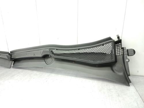 Scuttle panel PEUGEOT 2008 I (CU_) 1.6 BlueHDi 120 | BP23753210C110 - Image 6