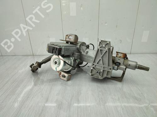 Steering column RENAULT CAPTUR I (J5_, H5_) 1.5 dCi 90 (J5N4, J5M5, J5MW, J5M6, J5AL, J5AJ) | BP27836785M21  - Image 9
