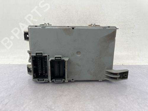 Electronic module PEUGEOT BIPPER Tepee 1.3 HDi 75 | BP39461992M83 - Image 5