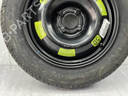 Jack Kit PEUGEOT 3008 I MPV (0U_) 1.6 HDi | BP29120073C119 