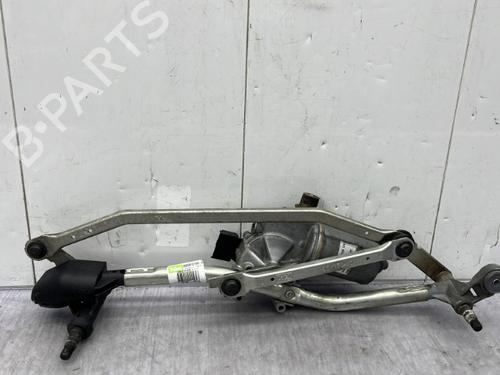 front-wiper-motor-renault-laguna-coupe-dt01-2008-2009-2010-2011-2012-2013-2014-2015-23757383 main image