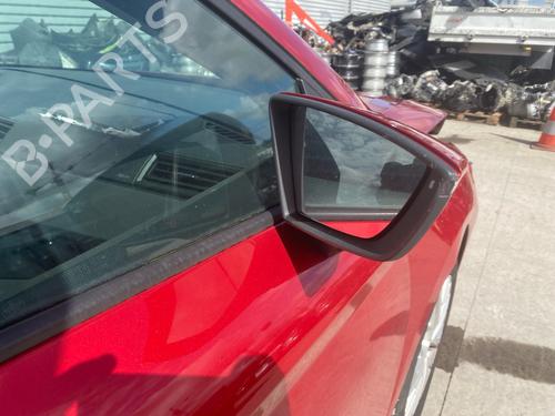 Right headlight SEAT IBIZA V (KJ1, KJG) 1.0 TSI | BP36439886C29 - Image 91