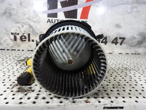 varmeblser-fiat-500-312_-2007-23684864 main image