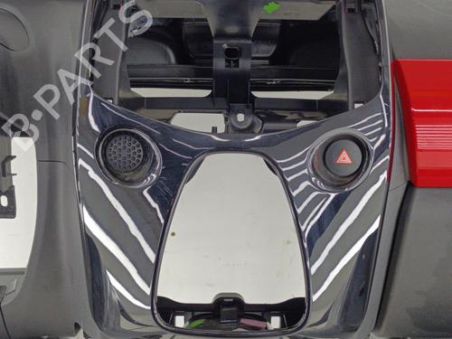 BP23719008C46 main image